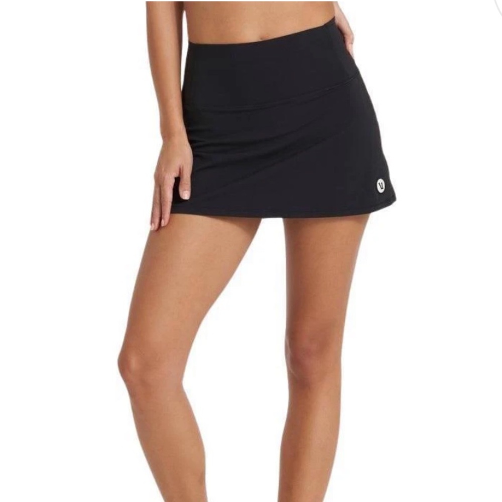 Vuori Skirt